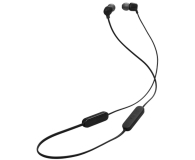 JBL Tune 135BT Czarne - 1365132 - zdjęcie 1